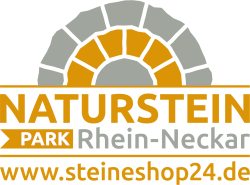 Naturstein Direkt Online Shop