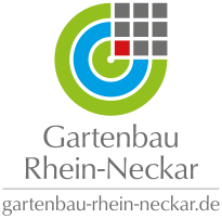Gartenbau & Gartengestaltung - Gartenplaner in Mannheim & Heidelberg